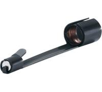 KS Tools 550.7459 Aimant Ø de la sonde 4.9 mm