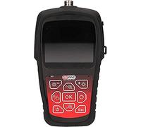 KS Tools Appareil de base vidéoscope HD 3,5" 5507501