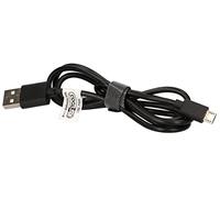 KS TOOLS 550.7504 Câble de charge USB