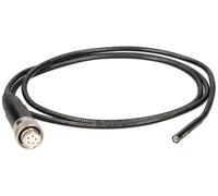brilliant-tools Sonde pour vidéoscope HD commutable 0°/90° Ø 4,5 mm