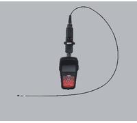KS Tools Kit d'endoscope vidéo 550.7550