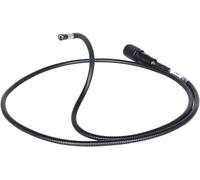 KS Tools 550.7551 Sonde dendoscope Ø de la sonde 5.5 mm 1 m