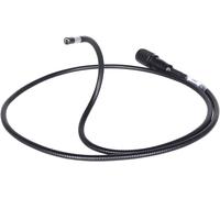 KS Tools 550.7551 Sonde dendoscope Ø de la sonde 5.5 mm 1 m