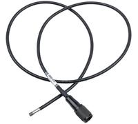 KS Tools 550.7553 Sonde dendoscope Ø de la sonde 5.5 mm 3 m