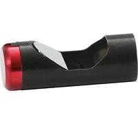 KS Tools 550.7555 Miroir de rechange 70° pour sonde ø 5,5 mm