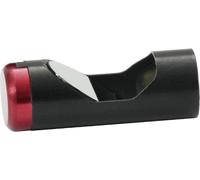 KS Tools 550.7555 Miroir de rechange Ø de la sonde 5.5 mm