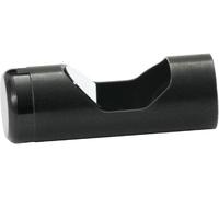 KS Tools 550.7556 Miroir de rechange Ø de la sonde 5.5 mm