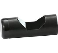 KS Tools 550.7556 Miroir de rechange 90° pour sonde ø 5,5 mm