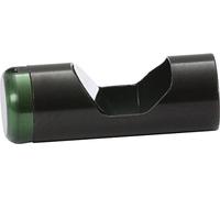 KS Tools 550.7557 Miroir de rechange Ø de la sonde 5.5 mm