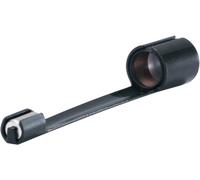 KS Tools 550.7559 Aimant Ø de la sonde 5.5 mm