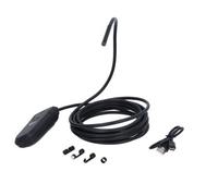 KS Tools 550.7560 endoscope industriel