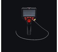 KS TOOLS 550.7580 Kit de vidéoscopes industriels