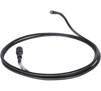 KS Tools 550.7852 Sonde dendoscope Ø de la sonde 8.5 mm 2 m