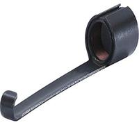 KS Tools 550.7858 Crochet sur embout pour sonde ø 8,5 mm