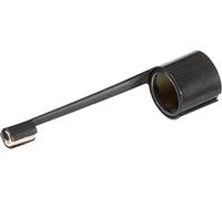 KS Tools 550.7859 Embout magnétique pour sonde ø 8,5 mm