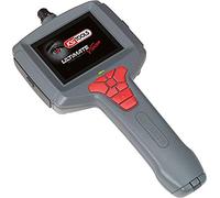 KS Tools 550.7999 ULTIMATE Vision Détecteur de panne