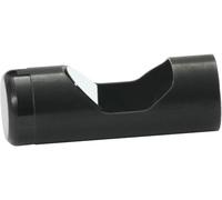 KS Tools 550.8556 Miroir de rechange Ø de la sonde 5.5 mm