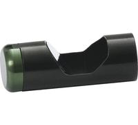 KS Tools 550.8557 Supercharged Miroir de rechange ø 5,5 mm 110°