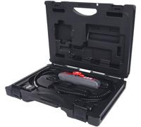 KS Tools 550.8602 Sonde dendoscope Ø de la sonde 6 mm 2 m