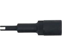 KS Tools 5501176 550.1176 Douille 2.20 mm 1 pièce