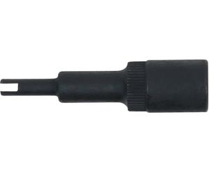 KS Tools 5501176 550.1176 Douille 2.20 mm 1 pièce