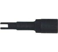 KS Tools 5501177 550.1177 Douille 3.20 mm 1 pièce
