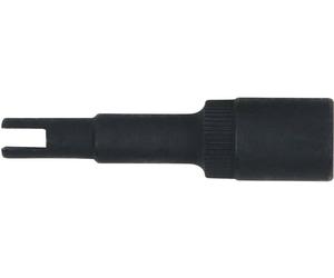 KS Tools 5501177 550.1177 Douille 3.20 mm 1 pièce