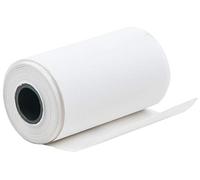 KS Tools 5501647 de rechange Rouleau thermique pour 550.164