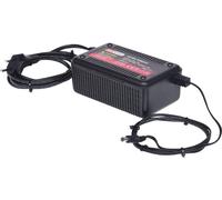 KS Tools 5501711 550.1711 Chargeur 12 V 4 A