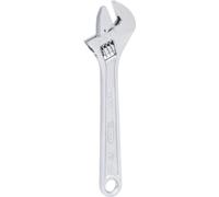 KS TOOLS 577.0150-E Clé à molette avec support