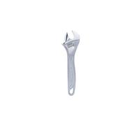KS TOOLS 577.0200-E Clé à molette