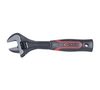 KS Tools 577.0201 Clé universelle nglaise