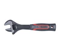 KS Tools 577.0201 Clé universelle nglaise