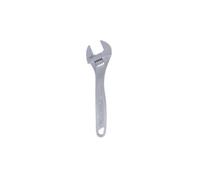 Llave inglesa, ajustable, 28mm