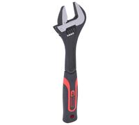 KS Tools 577.0251 Clé universelle nglaise