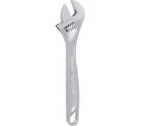 KS Tools Clé à molette 577.0300 (clé anglaise) – 34 mm – 12'' L 300 mm – Outillage Plomberie