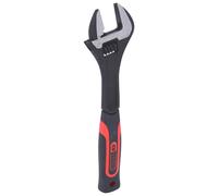 KS Tools 577.0301 Clé universelle nglaise