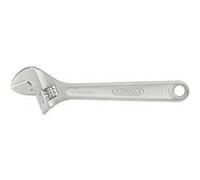KS Tools – Clé à molette 577.0375 – Ouverture 43 mm – Longueur 375 mm – 15"