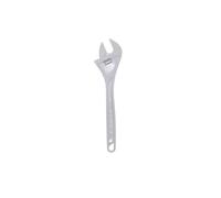 KS TOOLS 577.0450 Clé à molette
