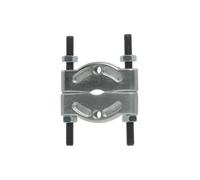 KS TOOLS 605.0004 Kit d'extracteurs universels