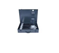 KS TOOLS 605.0005 Kit d'extracteurs universels