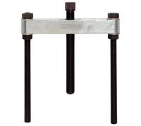 KS Tools 605.0111 Extracteur de poulie