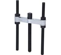 KS Tools Potence pour décolleur de roulements 605.0111 - 40-115 mm - Gris