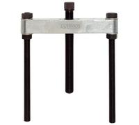 KS Tools 605.0116 Extracteur de poulie