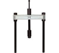 KS Tools 605.0301 Potence hydraulique pour décolleur de roulements 55-205 mm