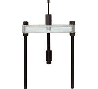 KS Tools KS Tools Potences hydrauliques pour décolleurs de roulements, 140-435 mm Quantité:1