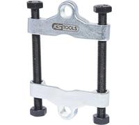KS Tools – Décolleur de roulements 605.0501 – 5–60 mm