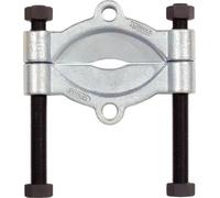 KS TOOLS 605.0502- Décolleur de roulements 12-75 mm Gris