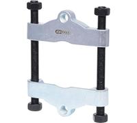 KS TOOLS 605.0503 - Décolleur de roulements 22-115 mm, Gris