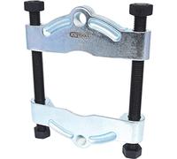 KS Tools Décolleur de roulements 605.0504 – 25–155 mm